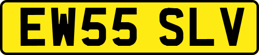 EW55SLV