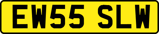 EW55SLW