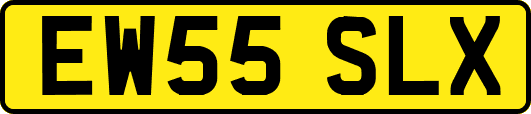 EW55SLX