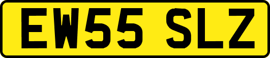 EW55SLZ