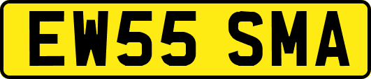 EW55SMA