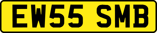 EW55SMB