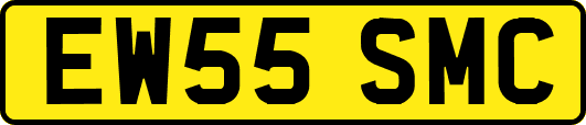 EW55SMC