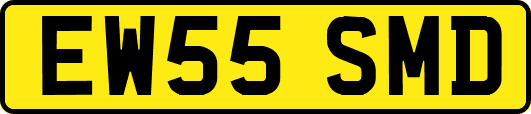 EW55SMD