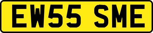 EW55SME