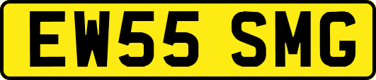 EW55SMG