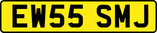 EW55SMJ