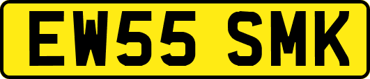 EW55SMK