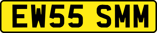 EW55SMM