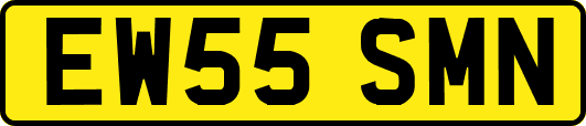 EW55SMN