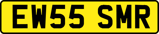 EW55SMR