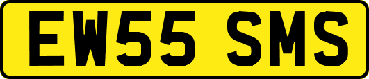 EW55SMS