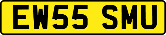 EW55SMU