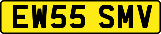 EW55SMV