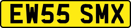 EW55SMX