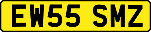 EW55SMZ