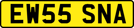EW55SNA