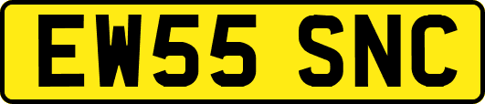 EW55SNC