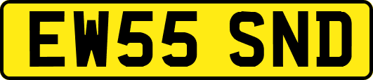 EW55SND