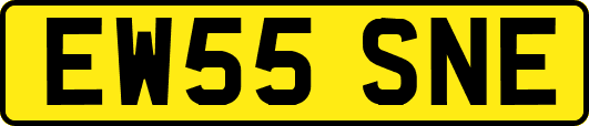 EW55SNE