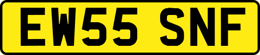 EW55SNF