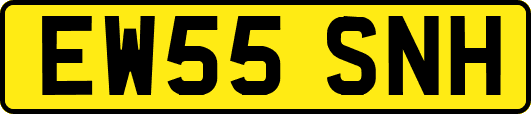 EW55SNH