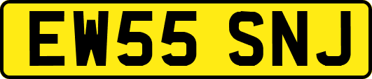 EW55SNJ