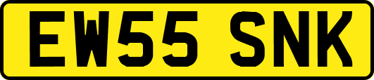 EW55SNK
