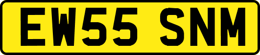 EW55SNM
