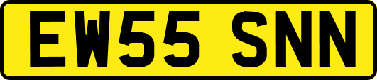 EW55SNN