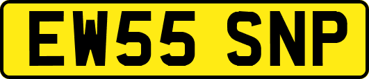 EW55SNP