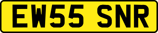 EW55SNR