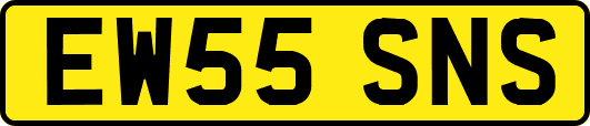 EW55SNS
