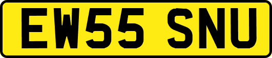 EW55SNU