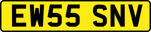 EW55SNV