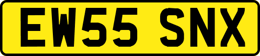 EW55SNX