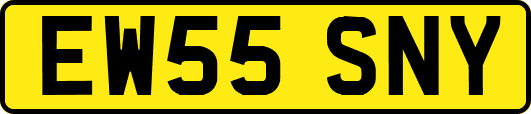 EW55SNY