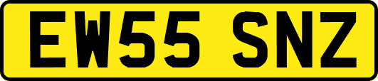 EW55SNZ