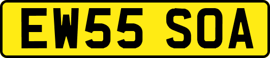 EW55SOA