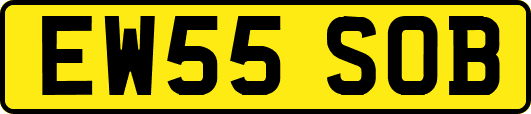 EW55SOB