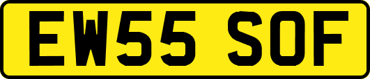 EW55SOF