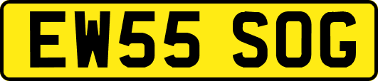 EW55SOG