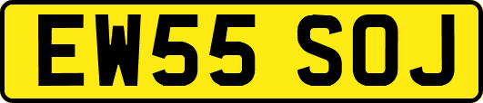 EW55SOJ