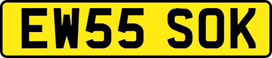 EW55SOK