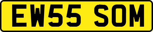 EW55SOM