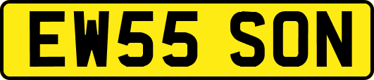 EW55SON