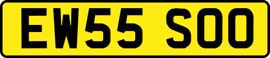 EW55SOO