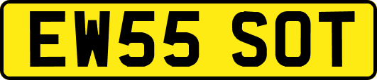 EW55SOT