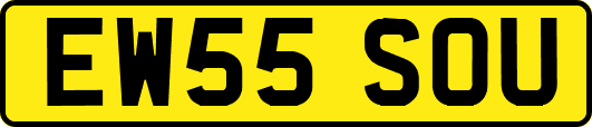 EW55SOU