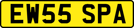EW55SPA